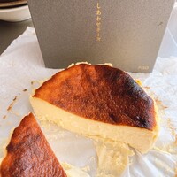 レスピラシオン - 