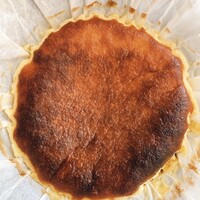 レスピラシオン - 