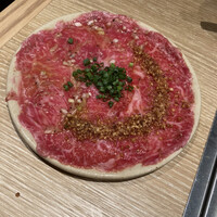 横浜焼肉kintan - 