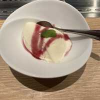 横浜焼肉kintan - 