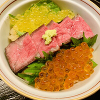 肉和食 月火水木金土日 - 