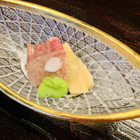 肉和食 月火水木金土日 - 