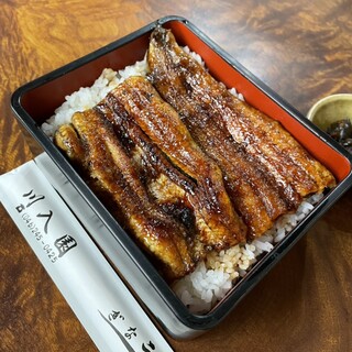 厚木市でランチに使える和食 ランキング 食べログ 厚木市でランチに使える和食 ランキング 食べログ