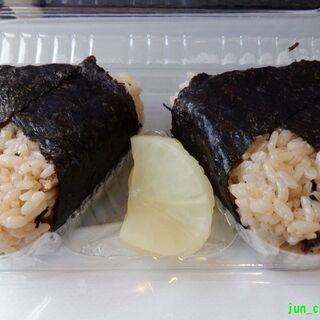 那覇空港駅でおすすめのグルメ情報をご紹介 食べログ