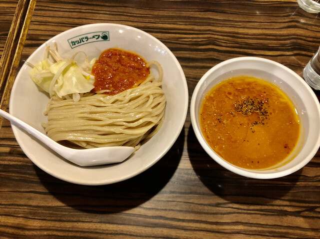 らーめん カッパハウス 旧店名 らーめん 完熟 所沢 ラーメン 食べログ らーめん カッパハウス 旧店名 らーめん 完熟 所沢 ラーメン 食べログ