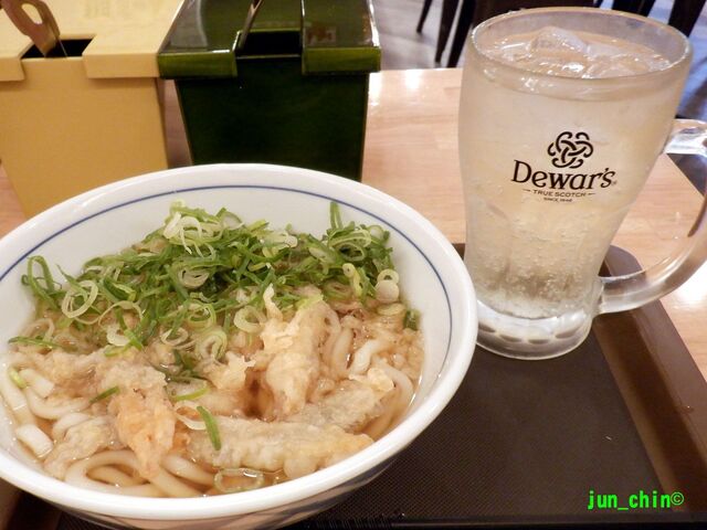 ウエスト ゲイツ店 中洲川端 うどん 食べログ ウエスト ゲイツ店 中洲川端 うどん 食べログ