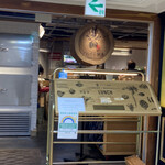 グランイート 銀座 - 