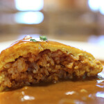 カントリーファーム - パッカーーン☆