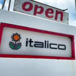 Italico - 