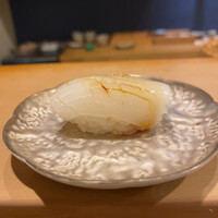すし処 睦月 - 