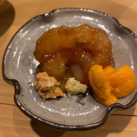 すし処 睦月 - 