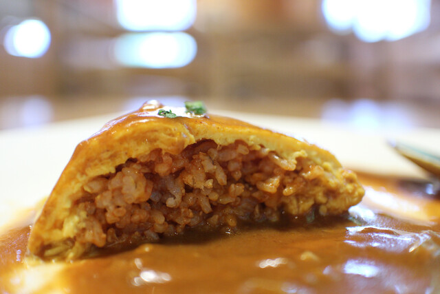 Country Farm photo 2