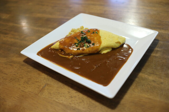 Country Farm photo 3