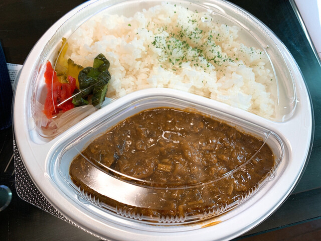 あささん 下神明 カレーライス 食べログ あささん 下神明 カレーライス 食べログ