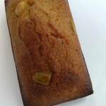 ちひろ菓子店 - 