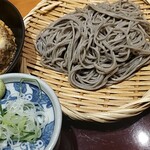 高田屋 - 