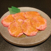 兜 中目黒店 - 