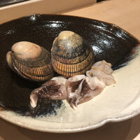 福の井 一乃松 - 