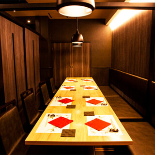 接待 会食にぴったり 新宿でおすすめの居酒屋をご紹介 食べログ 接待 会食にぴったり 新宿でおすすめの居酒屋をご紹介 食べログ