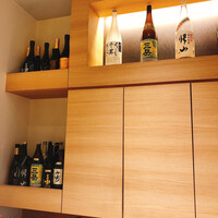 手打ちそば 大石 - 