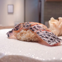 鮨まつもと 横浜店 - 