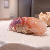 鮨まつもと 横浜店 - 