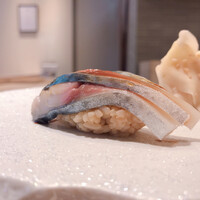 鮨まつもと 横浜店 - 