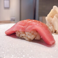 鮨まつもと 横浜店 - 