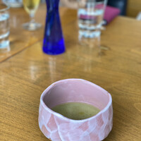 ハルヤマシタ 東京本店 - 