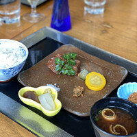 ハルヤマシタ 東京本店 - 