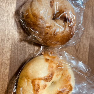 膳所駅でランチに使えるお店 ランキング 食べログ 膳所駅でランチに使えるお店 ランキング 食べログ