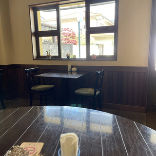 ラ・ピュルテ_2