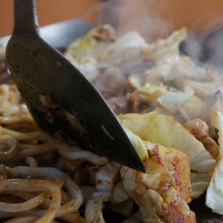 亀山市でランチに使えるお店 ランキング 食べログ 亀山市でランチに使えるお店 ランキング 食べログ