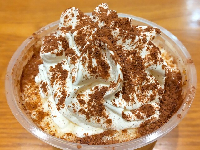 スターバックスコーヒー 尼崎つかしん店 猪名寺 コーヒー専門店 食べログ スターバックスコーヒー 尼崎つかしん店 猪名寺 コーヒー専門店 食べログ