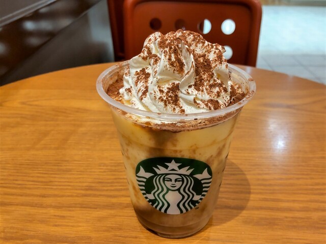 スターバックスコーヒー 尼崎つかしん店 猪名寺 コーヒー専門店 食べログ スターバックスコーヒー 尼崎つかしん店 猪名寺 コーヒー専門店 食べログ