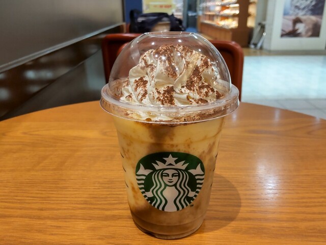 スターバックスコーヒー 尼崎つかしん店 猪名寺 コーヒー専門店 食べログ スターバックスコーヒー 尼崎つかしん店 猪名寺 コーヒー専門店 食べログ