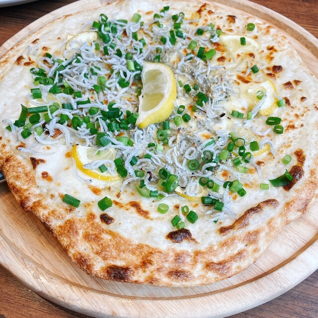 オリーブの丘 川崎中原店 武蔵新城 イタリアン 食べログ