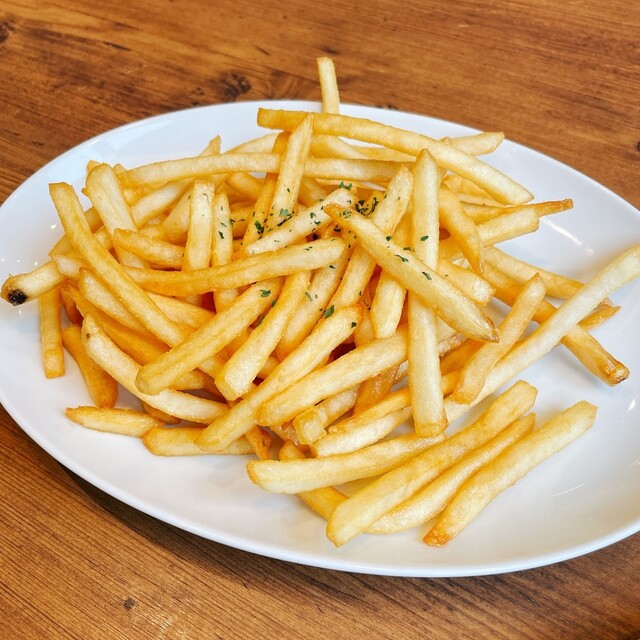 オリーブの丘 川崎中原店 武蔵新城 イタリアン 食べログ