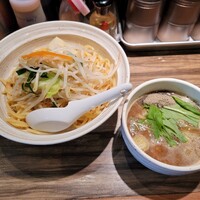 進撃の巨人の真実は やさしいジャイアン By ショーコパパ 麺屋 ジャイアン 田無本店 旧店名 ジャイアン弐 田無 つけ麺 食べログ 進撃の巨人の真実は やさしいジャイアン By ショーコパパ 麺屋 ジャイアン 田無本店 旧店名 ジャイアン弐 田無 つけ麺 食べログ