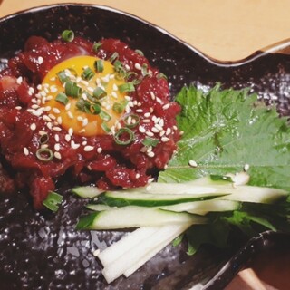茅ヶ崎で人気の焼肉 ランキングtop 食べログ 茅ヶ崎で人気の焼肉 ランキングtop 食べログ
