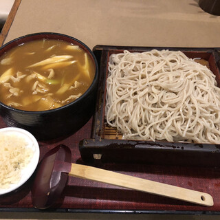 日本橋で人気のそば ランキングtop 食べログ 日本橋で人気のそば ランキングtop 食べログ