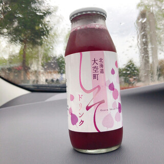 藻琴山温泉 芝桜公園周辺でおすすめのグルメ情報をご紹介 食べログ 藻琴山温泉 芝桜公園周辺でおすすめのグルメ情報をご紹介 食べログ