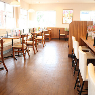 中百舌鳥駅 南海 泉北 でおすすめのグルメ情報をご紹介 食べログ