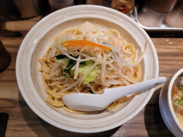麺屋 ジャイアン 田無本店 旧店名 ジャイアン弐 田無 つけ麺 食べログ 麺屋 ジャイアン 田無本店 旧店名 ジャイアン弐 田無 つけ麺 食べログ