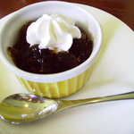 コッコプラス - 