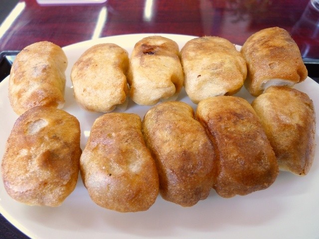 ホワイトギョーザ サガノ家 旧店名 さがの 名取 餃子 食べログ ホワイトギョーザ サガノ家 旧店名 さがの 名取 餃子 食べログ