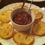 セント・サワイオリオンズ - チリコン