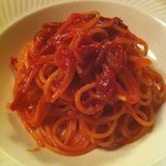 セント・サワイオリオンズ - ヴィバレンティーノ