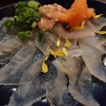 名古屋の立ち呑み 大安 - 