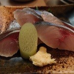 名古屋の立ち呑み 大安 - 